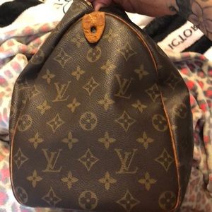 More pics of my speedy 35